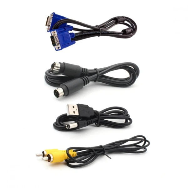 https://mobilgadget.rs/images/products/big/211190.webp