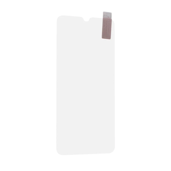 https://mobilgadget.rs/images/products/big/211195.webp