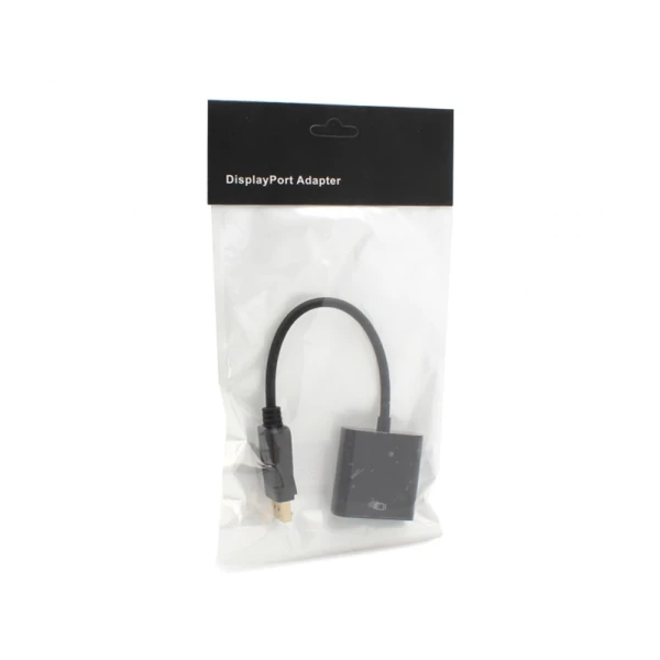 Adapter DP na HDMI Z JWD-DP1