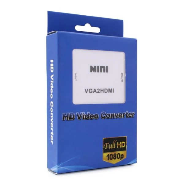 https://mobilgadget.rs/images/products/big/211214.webp