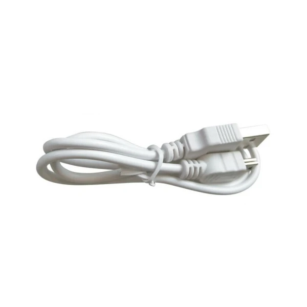 https://mobilgadget.rs/images/products/big/211218.webp