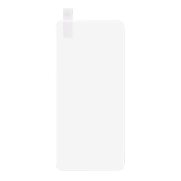 Zastitno staklo Tempered Glass Monsterskin UV Glue 5D za Realme 12 Pro+ transparent