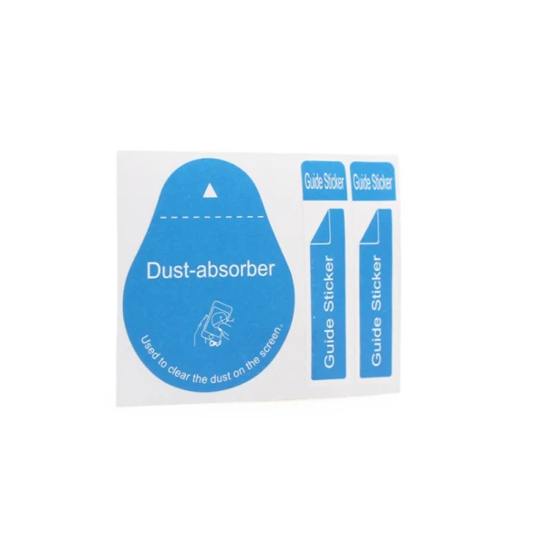 https://mobilgadget.rs/images/products/big/211242.webp