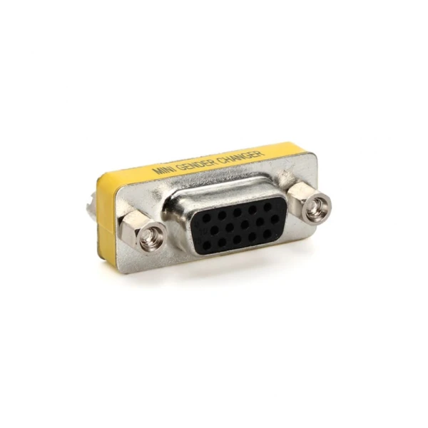 Adapter VGA Z-Z