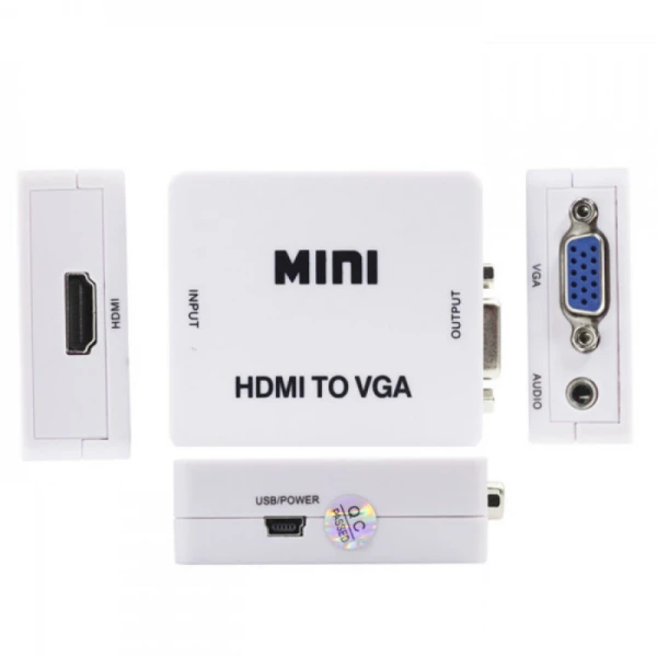 https://mobilgadget.rs/images/products/big/211259.webp