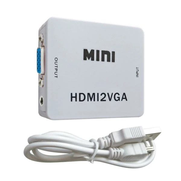 https://mobilgadget.rs/images/products/big/211261.webp