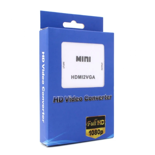 https://mobilgadget.rs/images/products/big/211262.webp