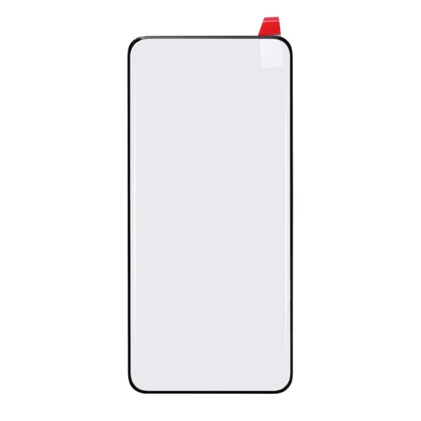 https://mobilgadget.rs/images/products/big/211269.webp