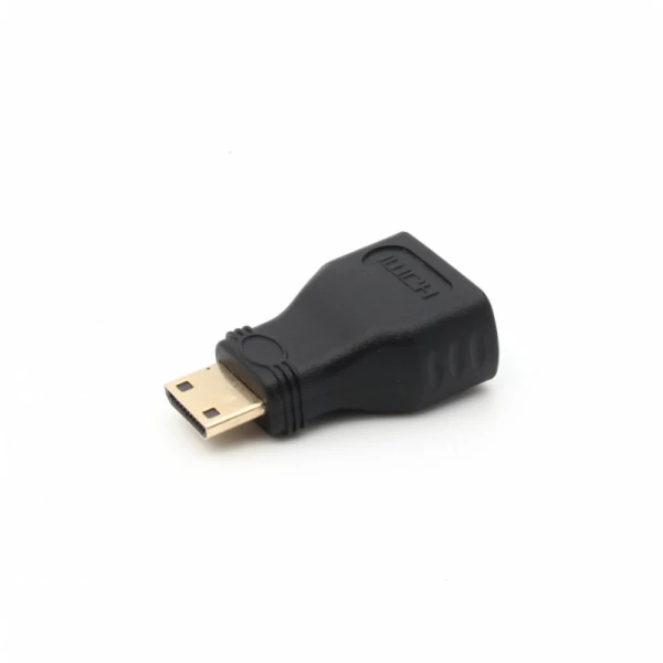 https://mobilgadget.rs/images/products/big/211272.webp
