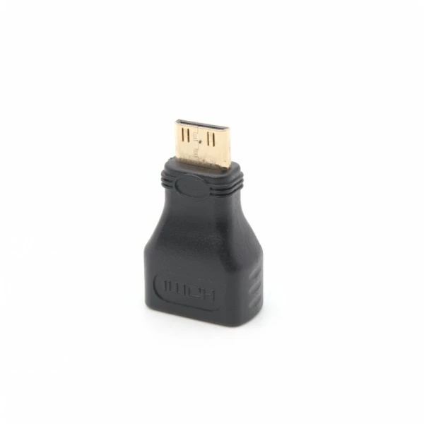Adapter mini HDMI na HDMI