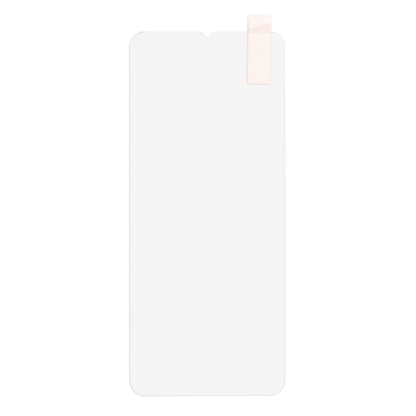 https://mobilgadget.rs/images/products/big/211275.webp