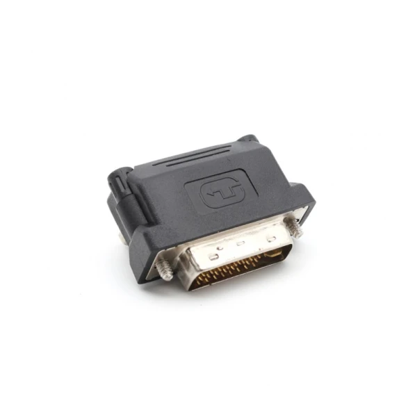 https://mobilgadget.rs/images/products/big/211278.webp