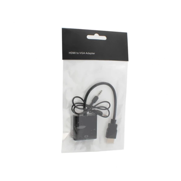 https://mobilgadget.rs/images/products/big/211293.webp