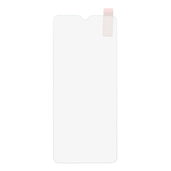 https://mobilgadget.rs/images/products/big/211300.webp