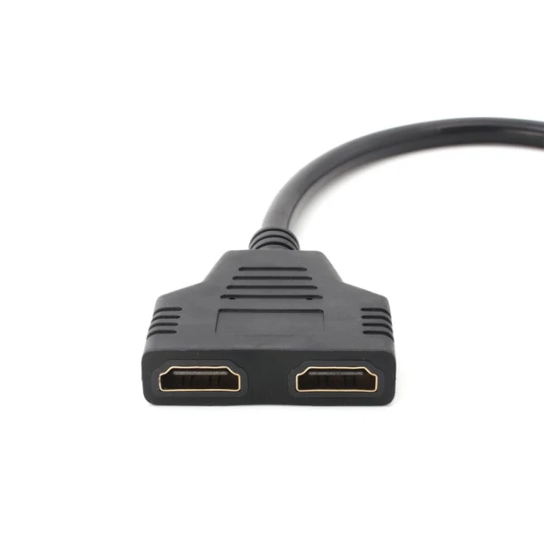 https://mobilgadget.rs/images/products/big/211303.webp