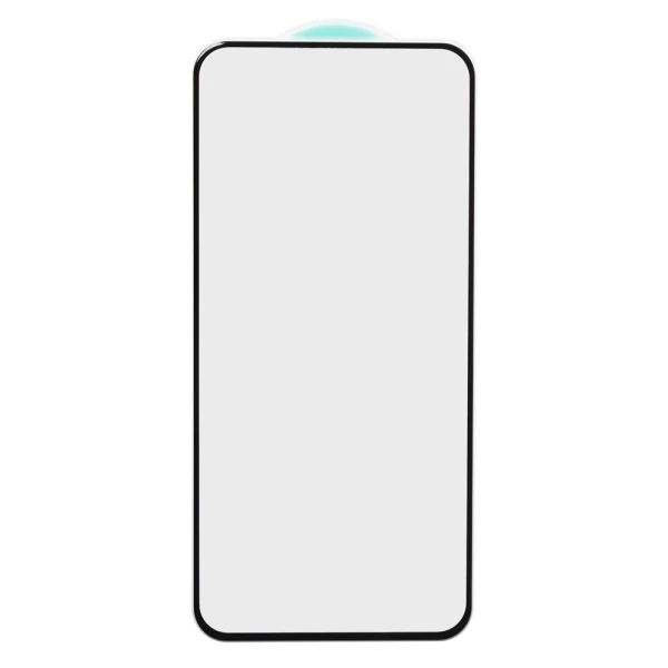 Zastitno staklo Tempered Glass 21D za Samsung A546B Galaxy A54 5G crni