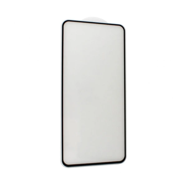 Zastitno staklo Tempered Glass 2.5D full glue za Samsung G990 Galaxy S21 FE crni