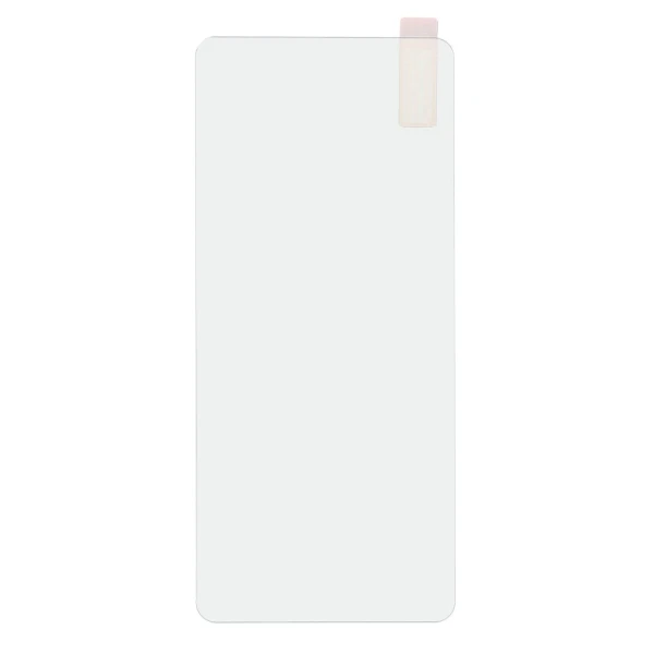 Zastitno Staklo Tempered glass Plus za Xiaomi Redmi Note 12 5G (EU)