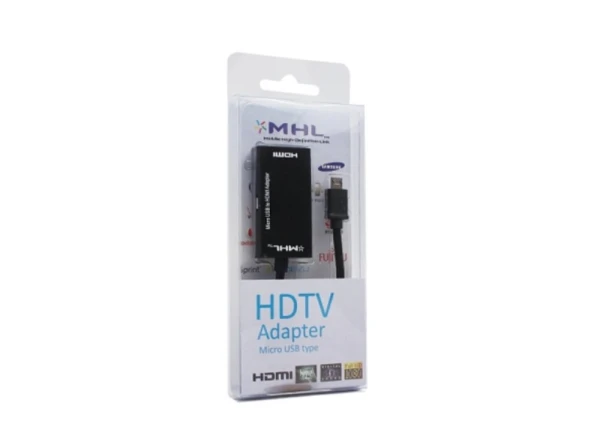 https://mobilgadget.rs/images/products/big/211328.webp