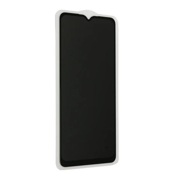 https://mobilgadget.rs/images/products/big/211330.webp