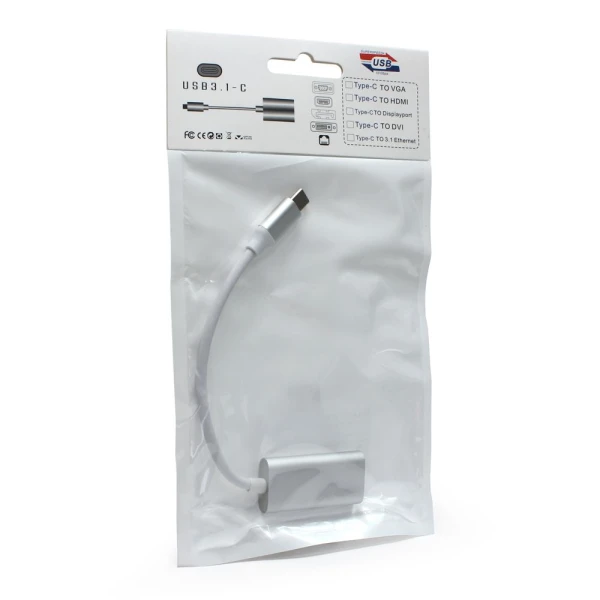 https://mobilgadget.rs/images/products/big/211333.webp