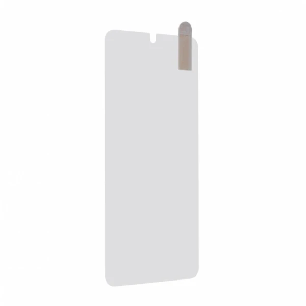 https://mobilgadget.rs/images/products/big/211346.webp