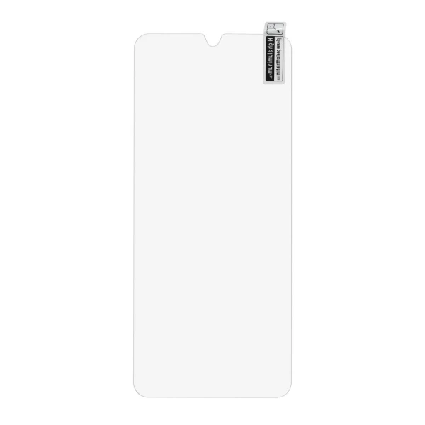 Zastitno staklo Tempered Glass Plus za Motorola Moto G06