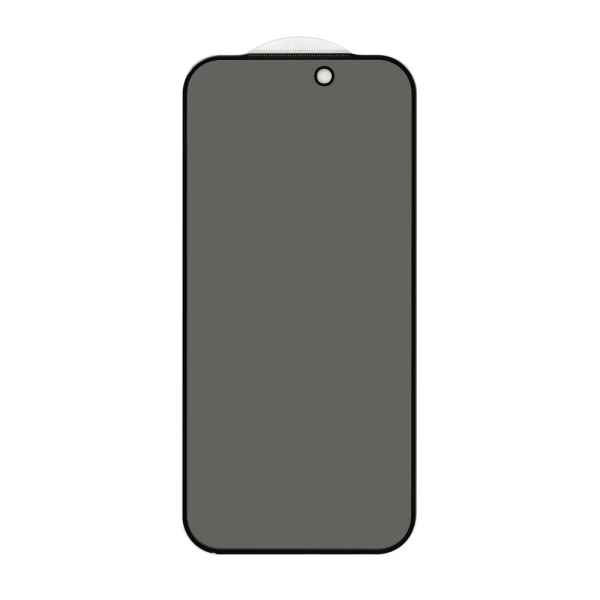 https://mobilgadget.rs/images/products/big/211355.webp
