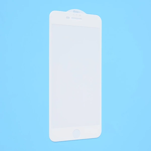 https://mobilgadget.rs/images/products/big/211375.webp
