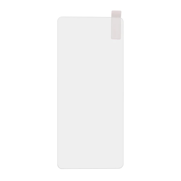 https://mobilgadget.rs/images/products/big/211385.webp