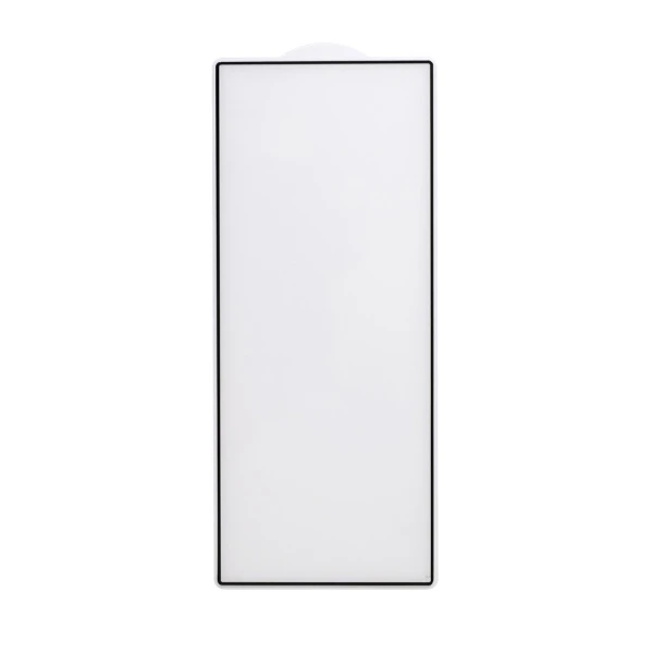 Zastitno staklo Tempered Glass 2.5D full glue za Samsung F956B Galaxy Z Fold 6 5G crni