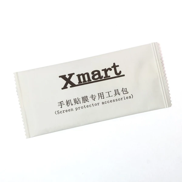 https://mobilgadget.rs/images/products/big/211415.webp