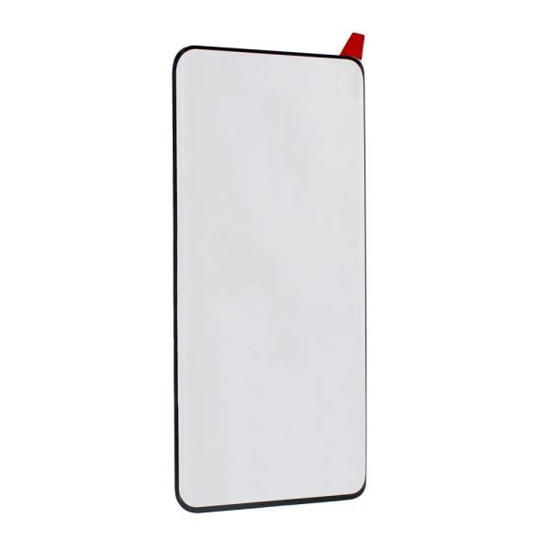 Zastitno Staklo Tempered glass full glue za Huawei Nova 9 zakrivljeni crni