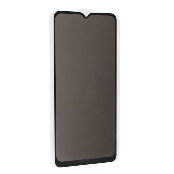 https://mobilgadget.rs/images/products/big/211421.webp