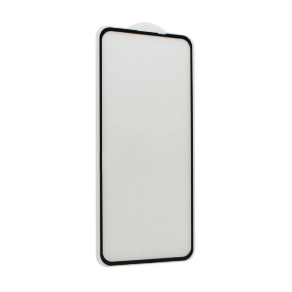 https://mobilgadget.rs/images/products/big/211427.webp