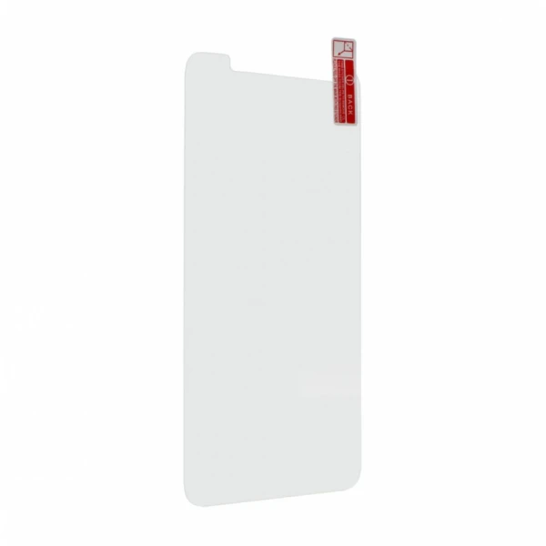 Zastitno Staklo Tempered glass za Motorola Moto E6 Play
