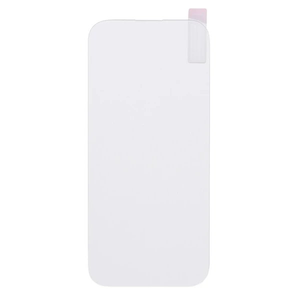 Zastitno staklo Tempered Glass Plus za iPhone 16 Pro Max/17 Pro Max 6.9