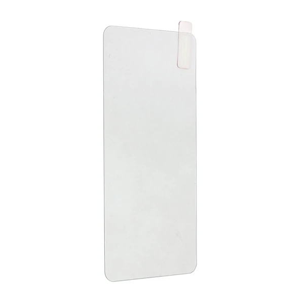 Zastitno staklo Tempered Glass Plus za Realme 9 Pro