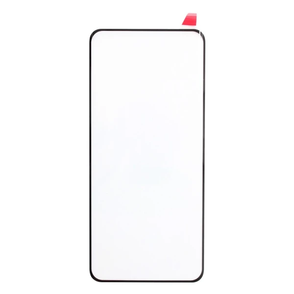 https://mobilgadget.rs/images/products/big/211472.webp