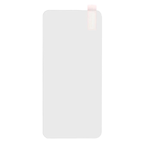 Zastitno staklo Tempered Glass Plus za Samsung A546B Galaxy A54 5G