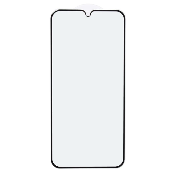https://mobilgadget.rs/images/products/big/211487.webp