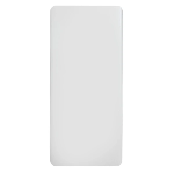 https://mobilgadget.rs/images/products/big/211499.webp