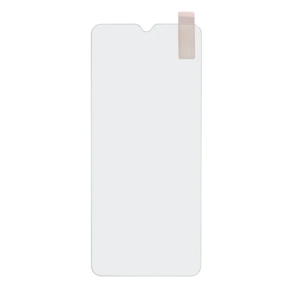 https://mobilgadget.rs/images/products/big/211511.webp