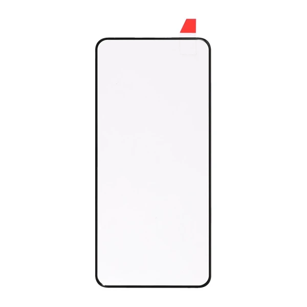 https://mobilgadget.rs/images/products/big/211514.webp
