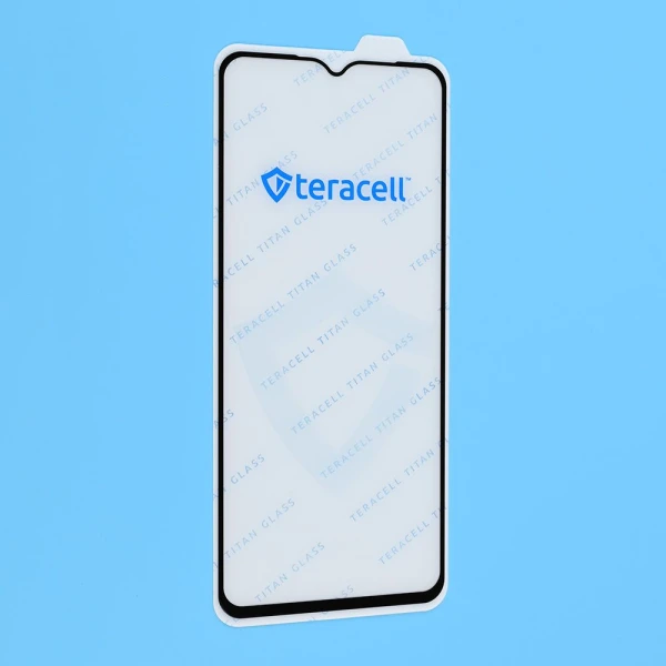 https://mobilgadget.rs/images/products/big/211519.webp