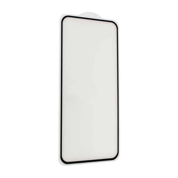 https://mobilgadget.rs/images/products/big/211536.webp