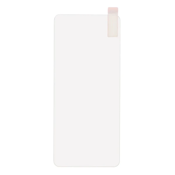 https://mobilgadget.rs/images/products/big/211540.webp