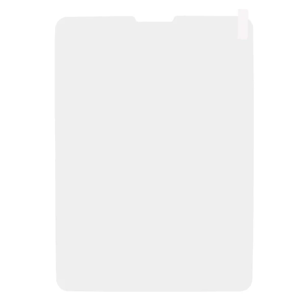 https://mobilgadget.rs/images/products/big/211549.webp