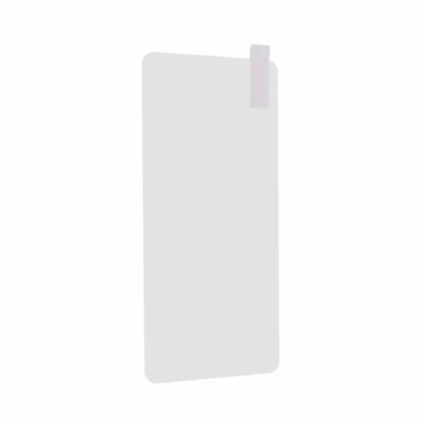 https://mobilgadget.rs/images/products/big/211552.webp