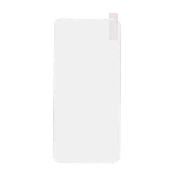 https://mobilgadget.rs/images/products/big/211555.webp